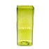 CANCUN VASE LG-LIME SALE - Worldly Goods Too