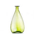 MARLENE BOTTLE SM-LIME - Worldly Goods Too