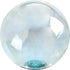 10"  SPHERE SKY LUSTER - Worldly Goods Too