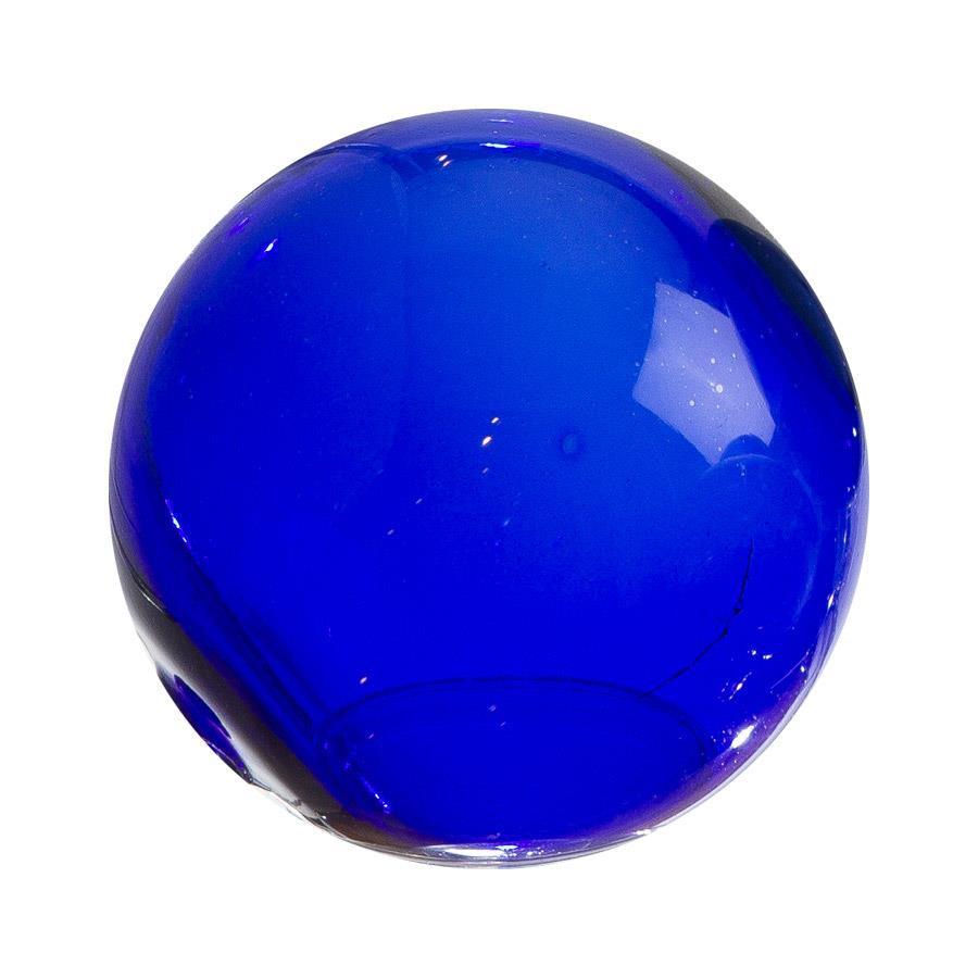Sphere - 6