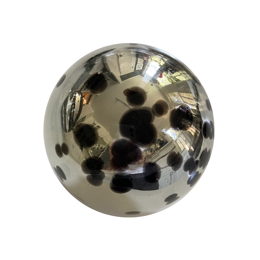 Sphere - 4.5