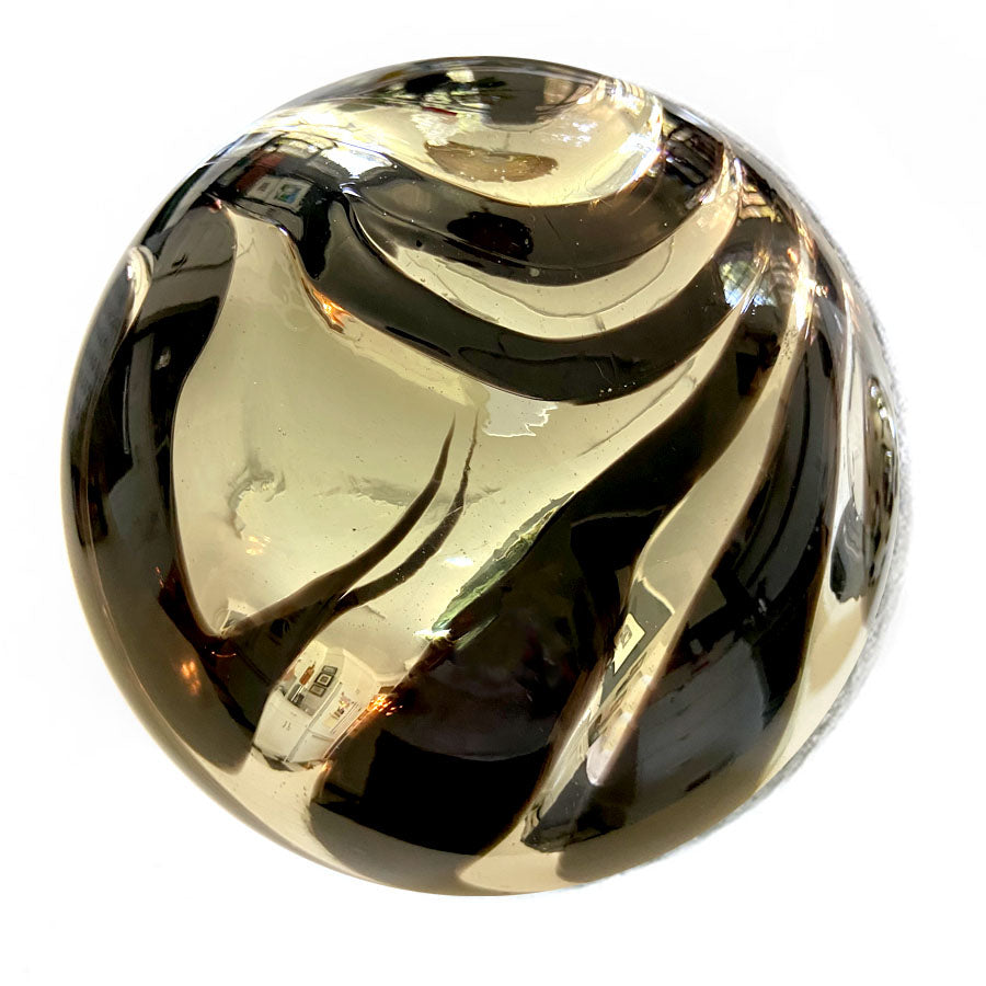 Sphere - 8