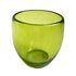 Rocks Glasses-Lime set/4 - Worldly Goods Too